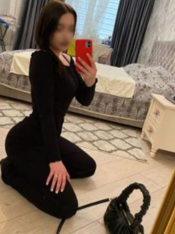 Проститутка Лорета Проститутка Лорета